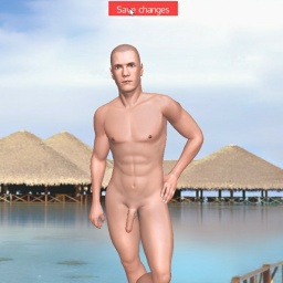 try virtual 3D sex with heterosexual sex maniac boy Junko_, 