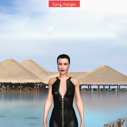 play online virtual sex game with member bisexual brute girl Biapinto, 