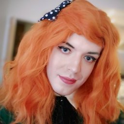 partner heterosexual conversable shemale DaceyCD, Looking for kinky men, cd from ireland just trying this out for adult online game playing