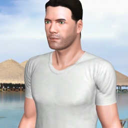 virtual sex and dating with people like bisexual sodomist boy Mr_Bigs, 