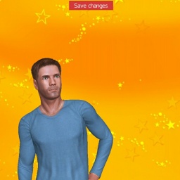 play virtual sex games with mate heterosexual sexy boy Dickforhire, good, u know me