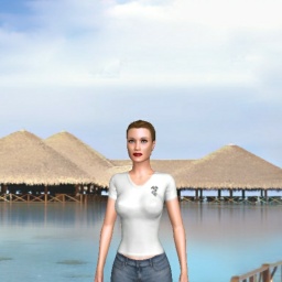 best sim sex game online with heterosexual erotomanic girl Tree48, usa, S, 