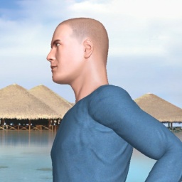 connect and play virtual 3D sex with heterosexual sodomist boy Tree488, S, 