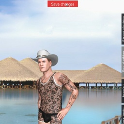 hot online porn game player bisexual sex maniac boy Assreamer86, USA, 