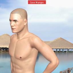 virtual sex and dating with people like heterosexual tender boy Nosigiku, japan, 