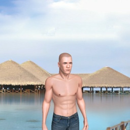 adults enjoying 3D sex games like heterosexual fond boy Shpilya, kiev, 