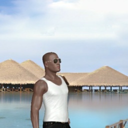 partner heterosexual fiend boy Spliffy2Stif,  for adult online game playing