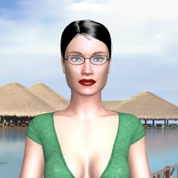 best sim sex game online with homosexual easygoing shemale BonnyBon, US, new here, happy to make friends!