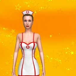 enjoy virtual sex games with mates like heterosexual garrulous girl Sashabell1, UK, 