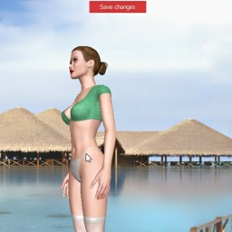 hot online porn game player heterosexual pervert shemale Lusifer1, trkiye, 