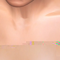 free cybersex experience with bisexual erotomanic shemale Sexyteen, US, just wanna be dommed