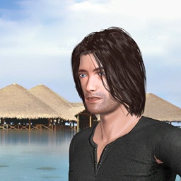 adults like bisexual sodomist boy Johnatan134, I wanna get down to bussiness ;), i enjoy shemales the most so hmu if you wanna get down ;) play AChat online sex games