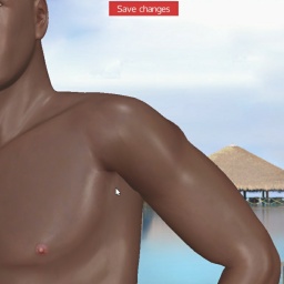 play virtual sex games with mate bisexual loving boy Torrent, Congo, got a big bbc
