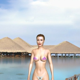 free cybersex experience with  erotomanic girl Ysyysyysy, 