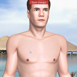 free cybersex experience with bisexual erotomanic boy Sp1cybooty, 