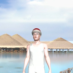 play virtual sex games with mate  hot boy Darcacy, 