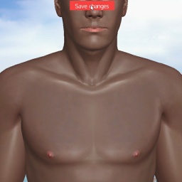 hot online porn game player bisexual narcissist boy BadBYaz, AFRICA, give me pum pum give me pum pum gal