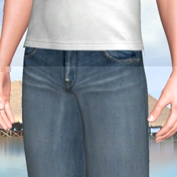 playing hot sex games with fans like heterosexual pervert boy Badbhelen, Big willy, 