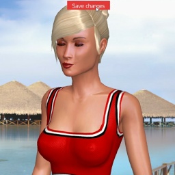 play virtual sex games with mate bisexual erotic girl Taylor_420, usa, 