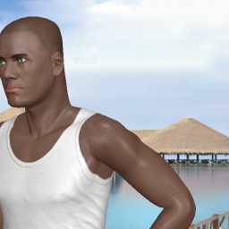 playing hot sex games with fans like heterosexual pervert boy Ninjapig13, 