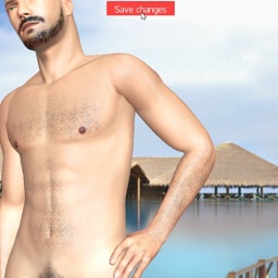 playing hot sex games with fans like heterosexual sexy boy Chatdad, Just looking to meet new people, i prefer t get to know people before engaging in anything.
