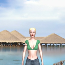 partner heterosexual lustful girl Asuna69,  for adult online game playing