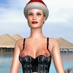 sexgame online MMO playing with adult member homosexual loving girl Sex_Girl, 