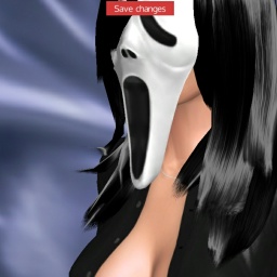play virtual sex games with mate bisexual conversational shemale Ron_Jeremy, Canada, im like a leaf on your yard , you need to blow me away
