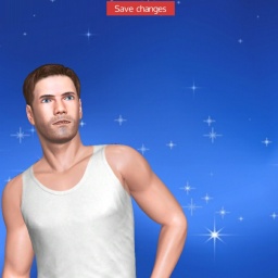 hot heterosexual sex maniac boy Tony613, canada,  enjoys online 3Dsex