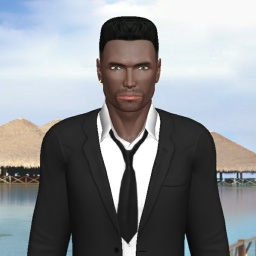 for 3D virtual sex game, join and contact heterosexual fiend boy Hungperv, England, 