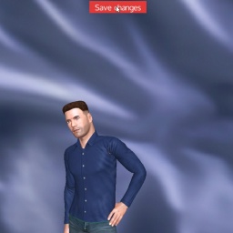 free 3D sex game adventures with heterosexual pervert boy Robin_C19, Mexico, 