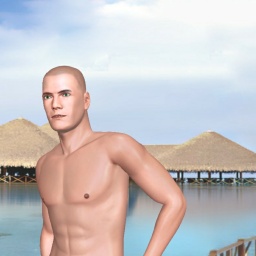 sexgame online for adults like heterosexual lecher boy Mikie6582, 