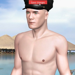 partner heterosexual passionate boy Shredering, Chiken, chiken for adult online game playing