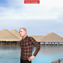 virtual sex and dating with people like bisexual tender boy Mitchen23, aus, 