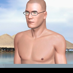 sexgame online for adults like heterosexual loving boy Fernando44, Sdsdfv, sfdgsvsv