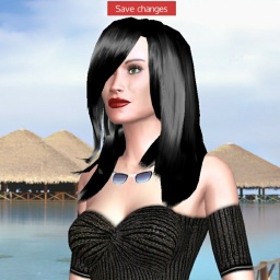try virtual 3D sex with bisexual passionate girl Cece1212, 