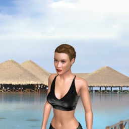 virtual sex and dating with people like  hot shemale Dxk1, 