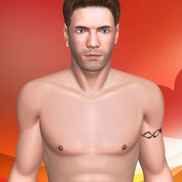 play online virtual sex game with member heterosexual virile boy Swagossaurus, United States, 