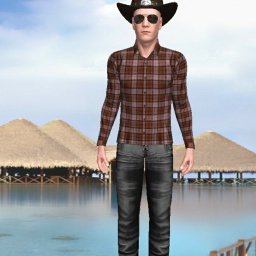 3Dsex game playing AChat community member heterosexual loving boy CountCobra, King of snakes, i am a kind hearted guy i always show passion to everyone