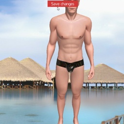 try virtual 3D sex with heterosexual sex maniac boy Jlko, 