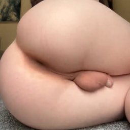 3D sex game community member bisexual virile shemale Lizza, Unknown, Tg, tg in real life