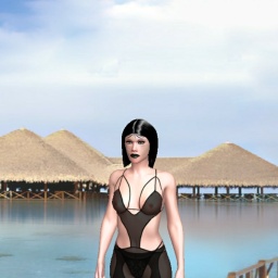 3D sex game community member bisexual nymphomaniac shemale Chrissy99, USA, Use me, when i am dressed i like to be used!