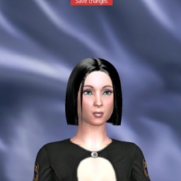 3D sex game community member bisexual erotomanic girl Sexywitch123, germany, Looking for friends, open minded looking for new expieriences