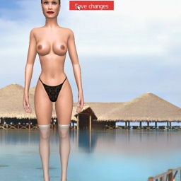 partner heterosexual hot girl Team_Player,  for adult online game playing