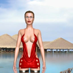 sexgame online for adults like bisexual erotomanic shemale NoraBunny, 