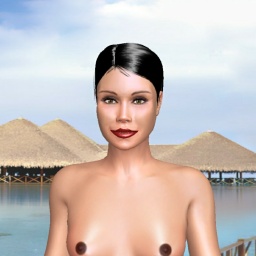 play online virtual sex game with member heterosexual hot girl Pookie22, Indonesia, mmf and mff