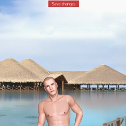 play virtual sex games with mate heterosexual fond boy ByOusa, argentina, 