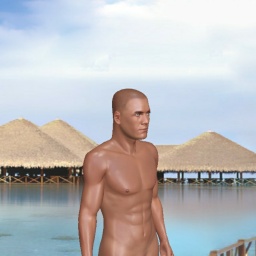 partner heterosexual nymphomaniac boy Oooodle,  for adult online game playing