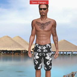 3D sex game community member heterosexual easygoing boy Xakuzera, Brazil, alguem me ensina a jogar isso pelo amor