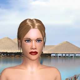 enjoy virtual sex games with mates like bisexual fiend shemale Pixelhead205, Azerbijan, 